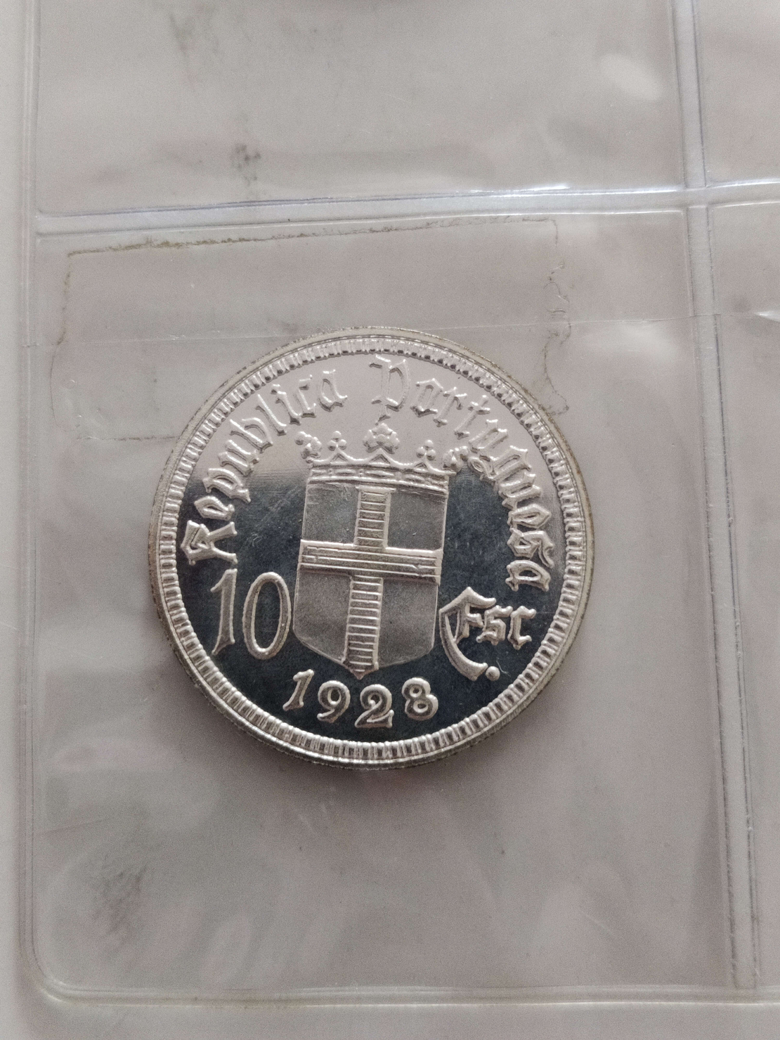 10, 1928