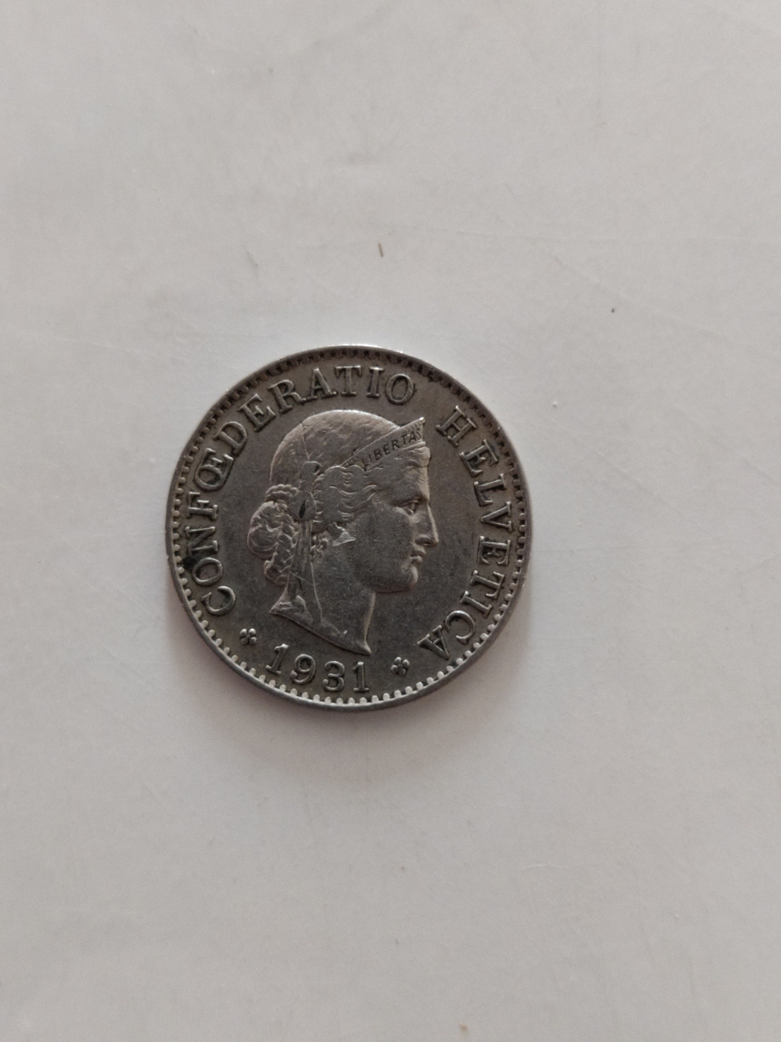 5, 1981