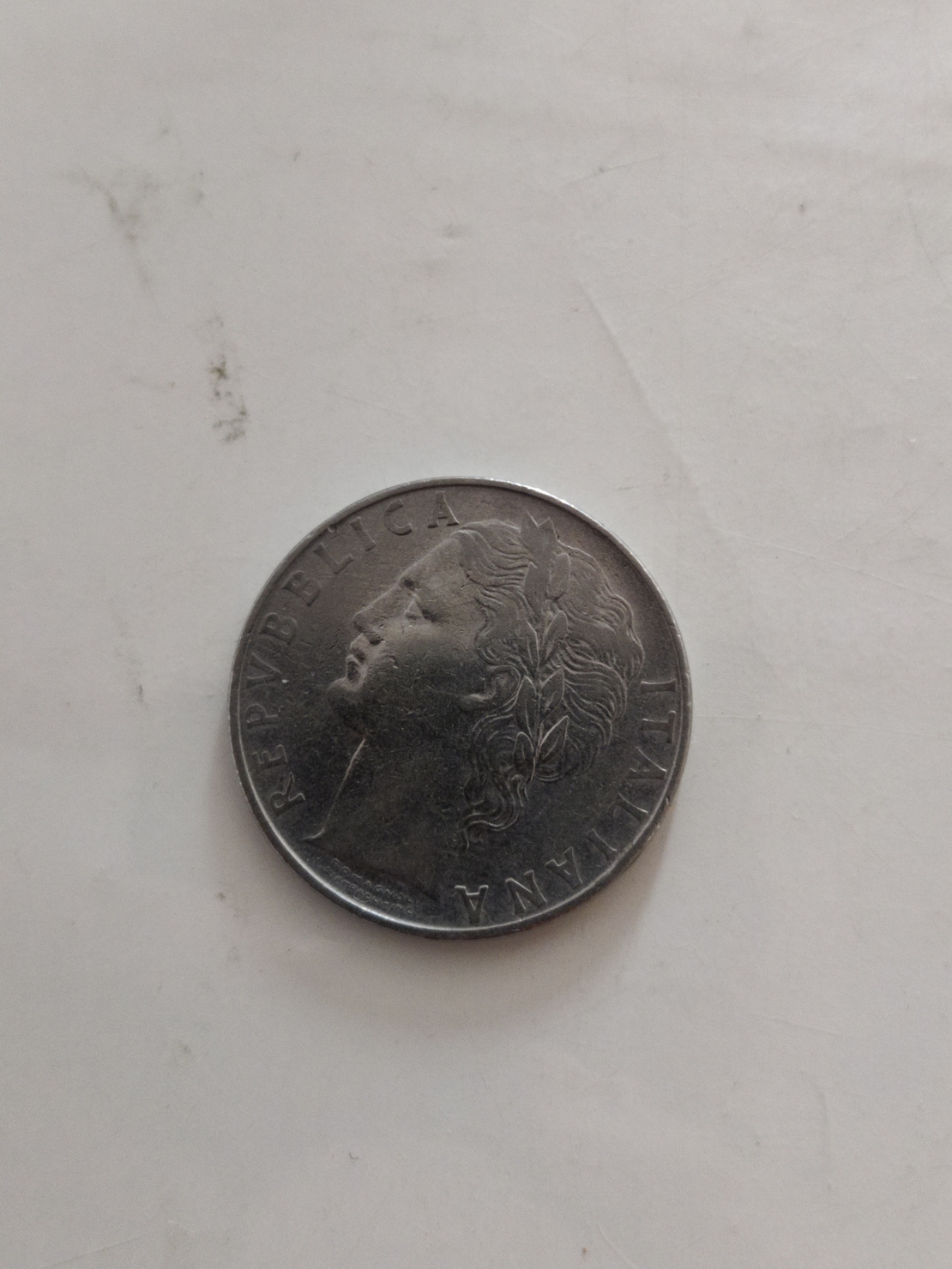 L 100, 1959