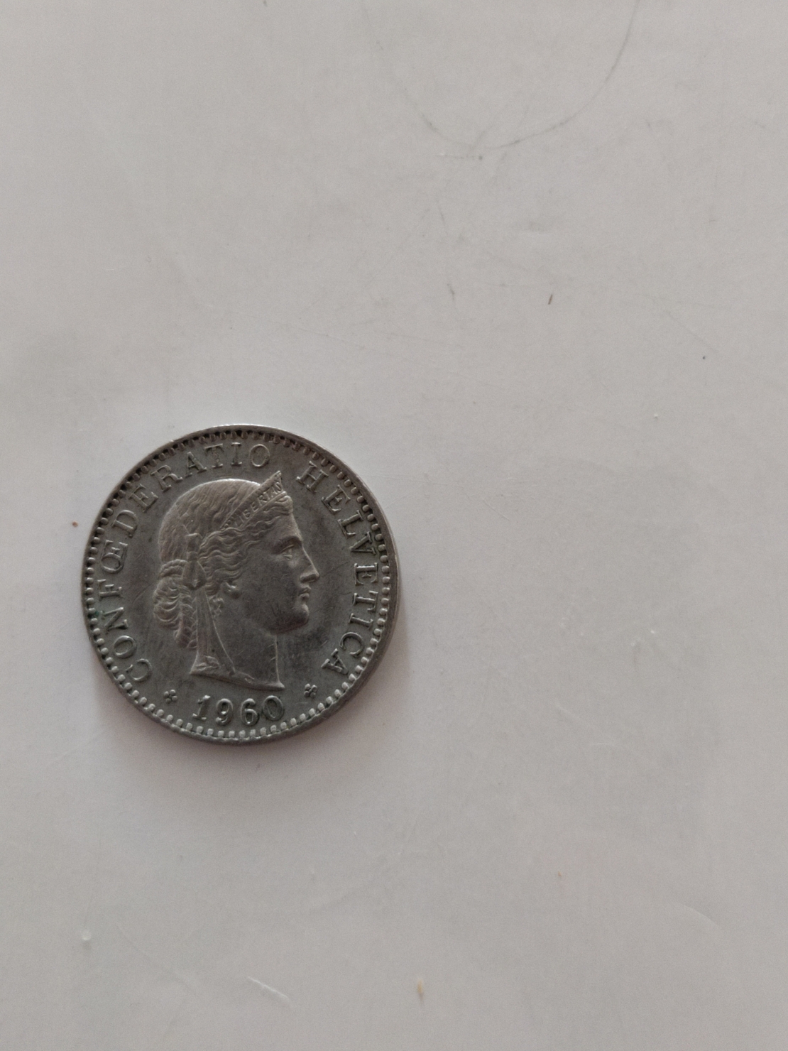 20, 1960