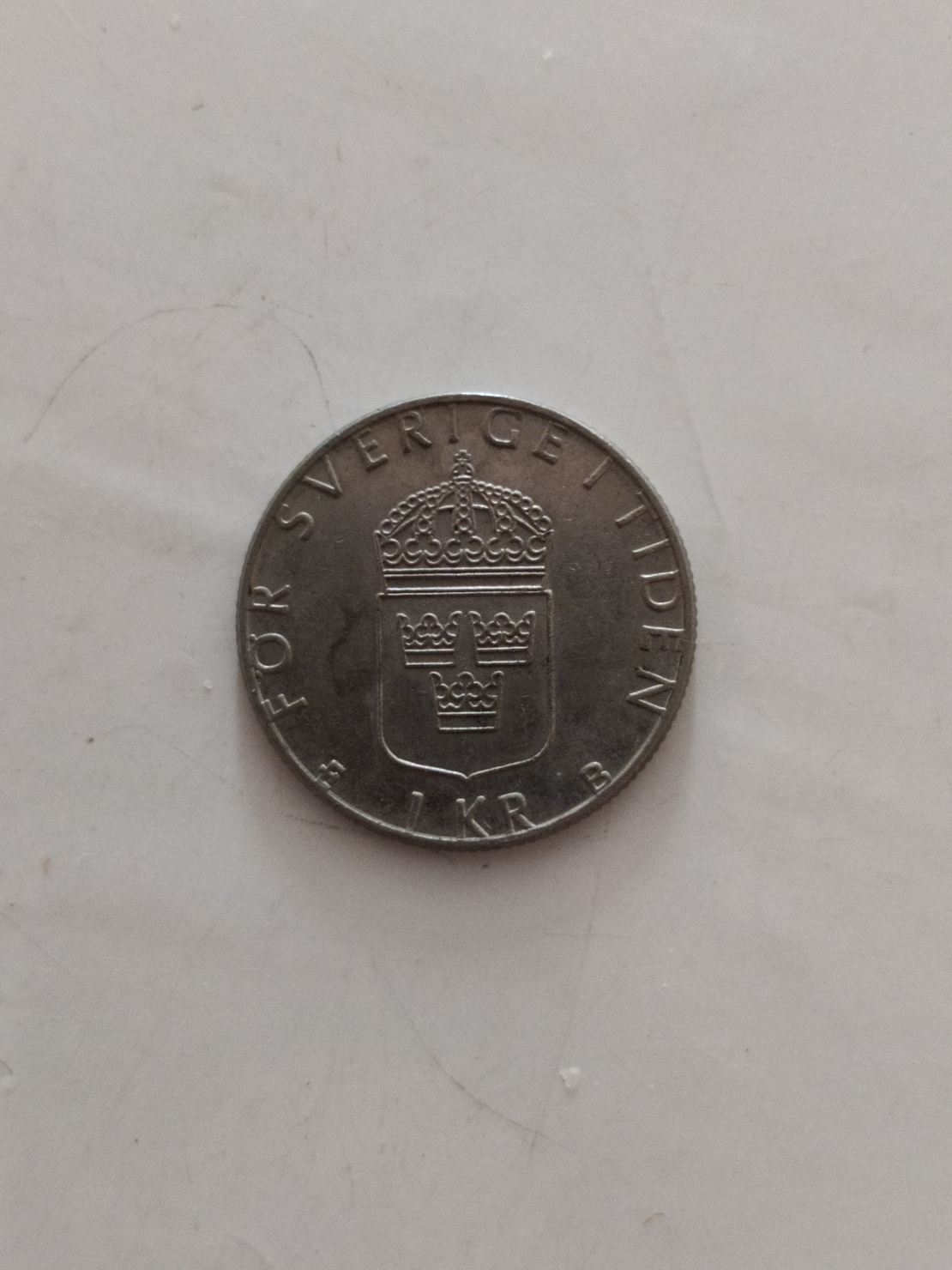 1998 coin
