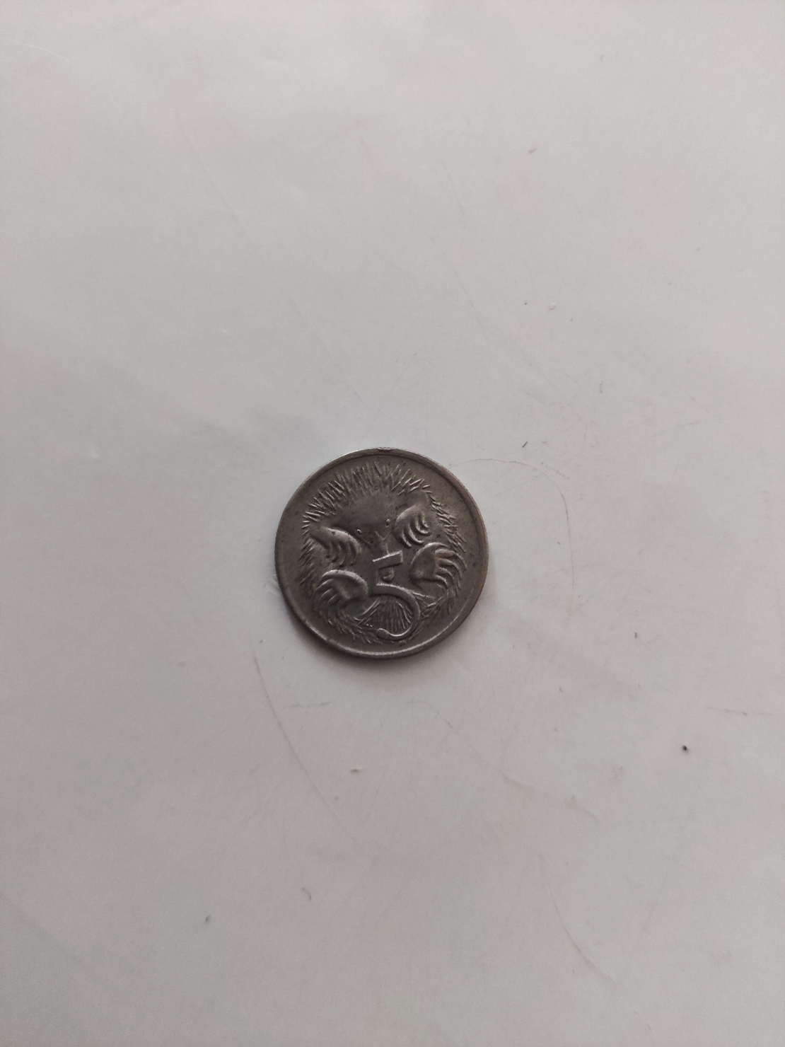 5, 1970