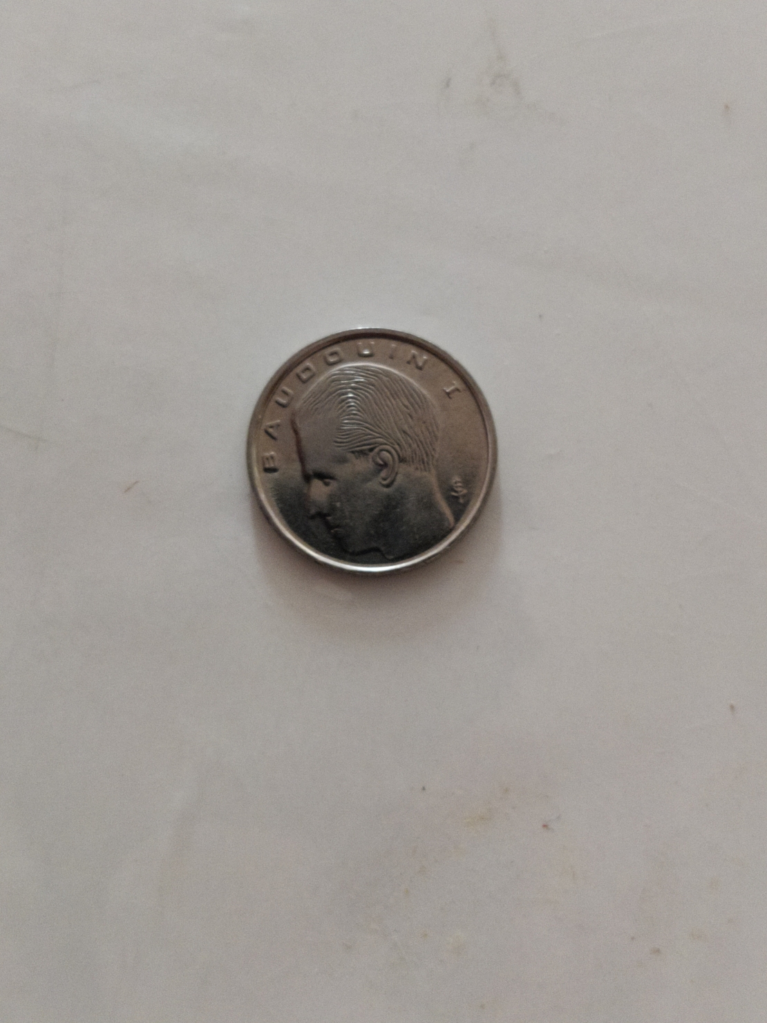 1 f, 1990