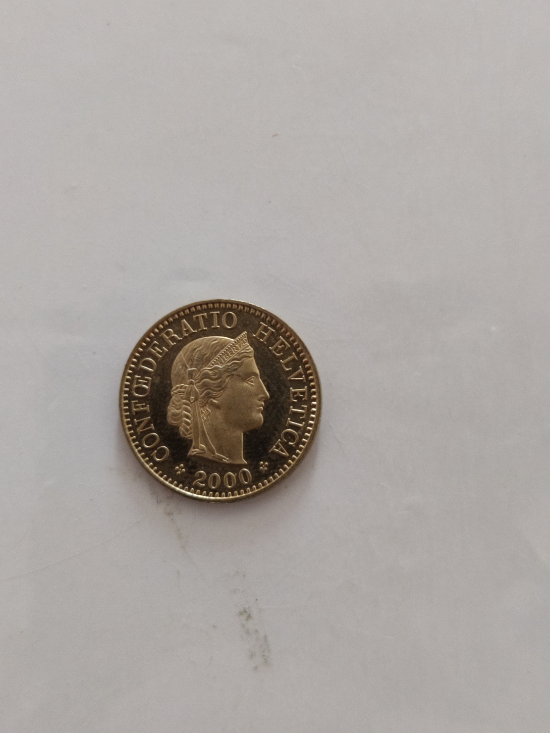 5, 2000