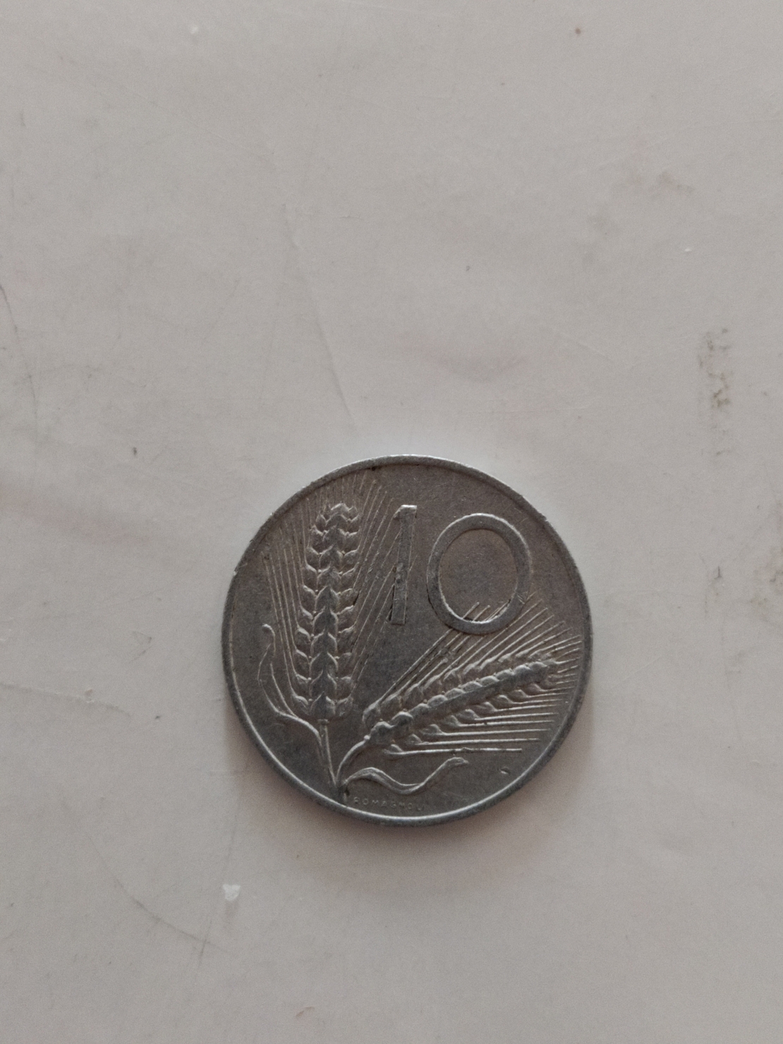 10, 1973