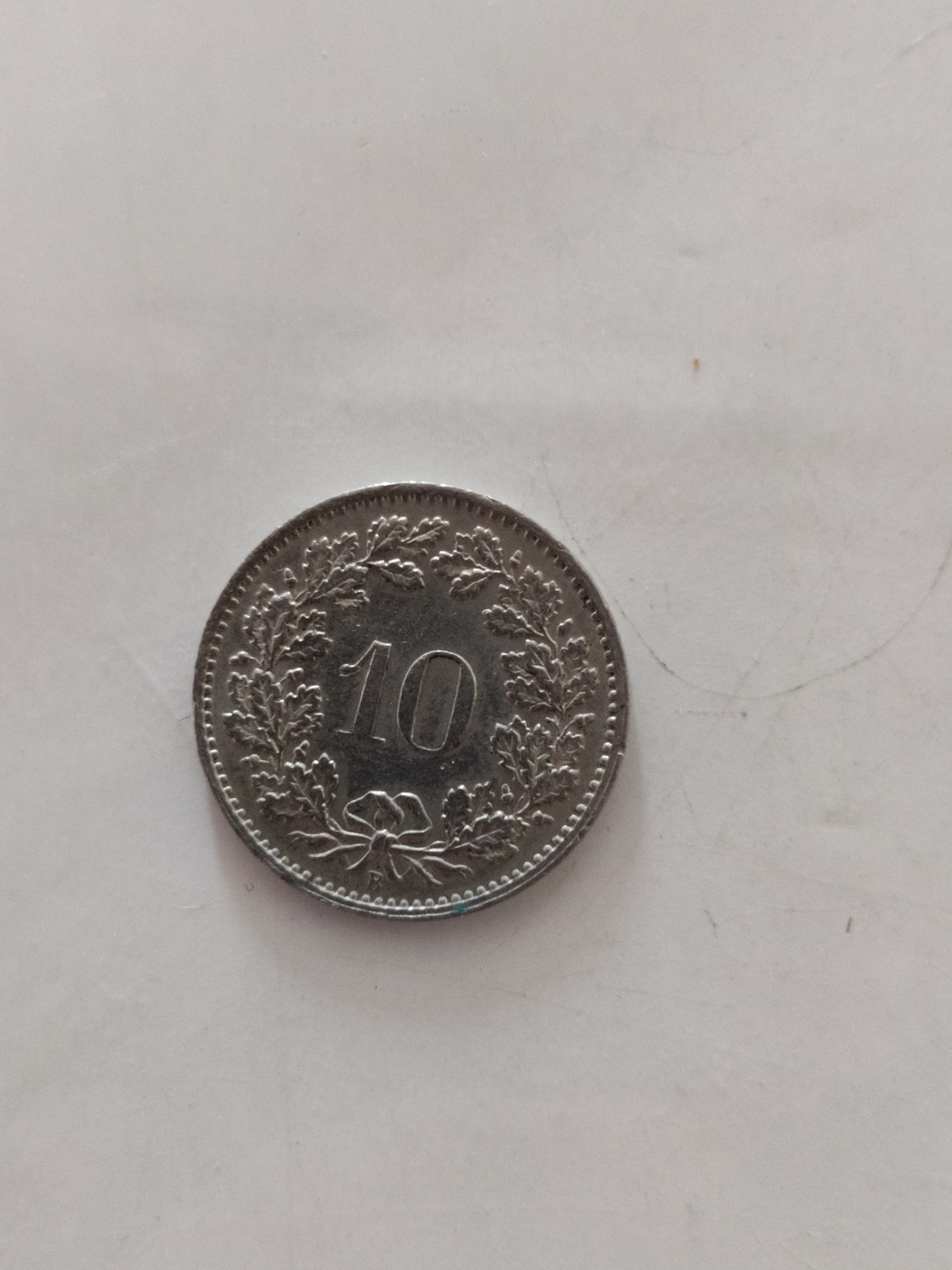 10, 1969
