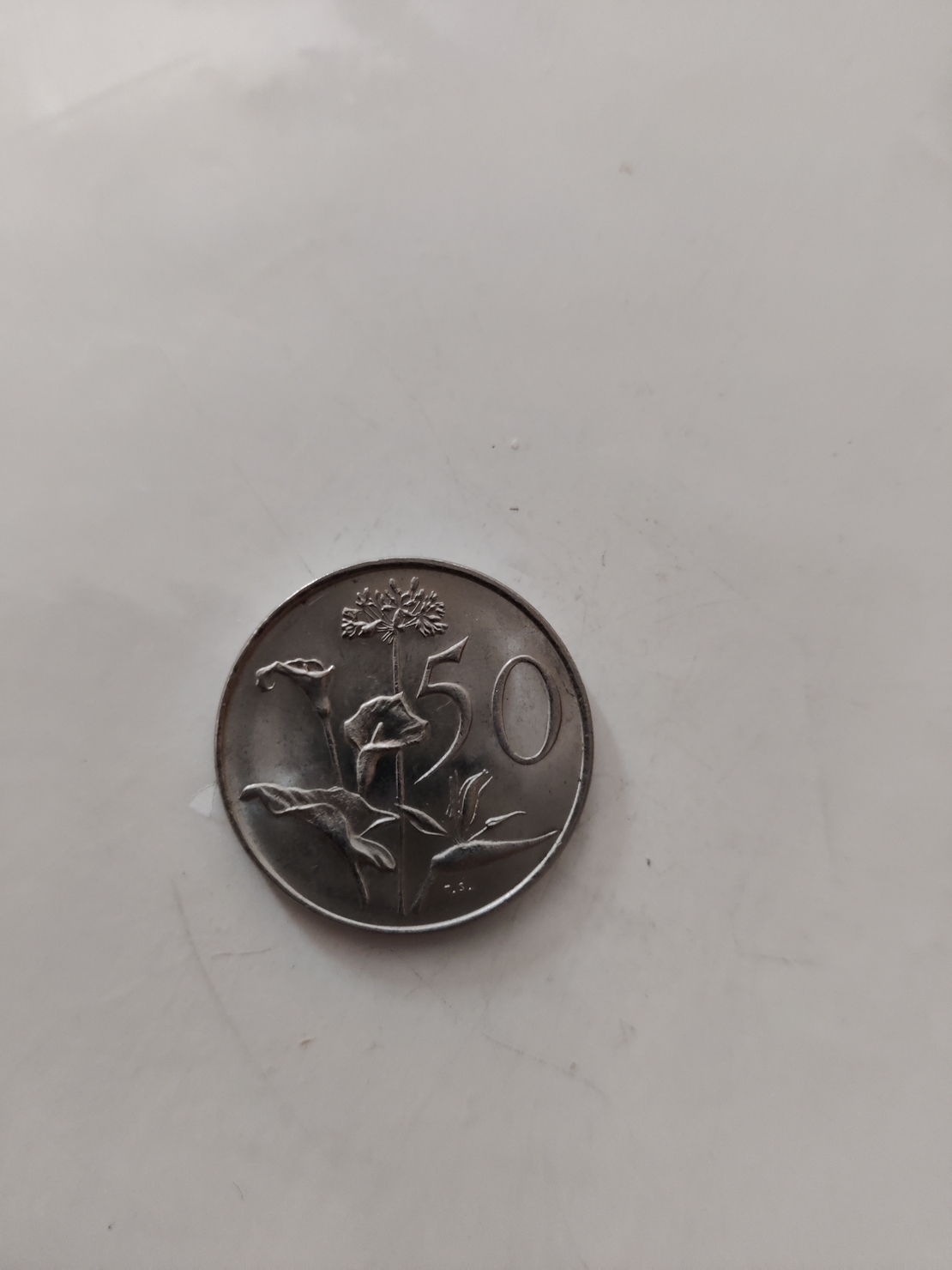 50, 1987