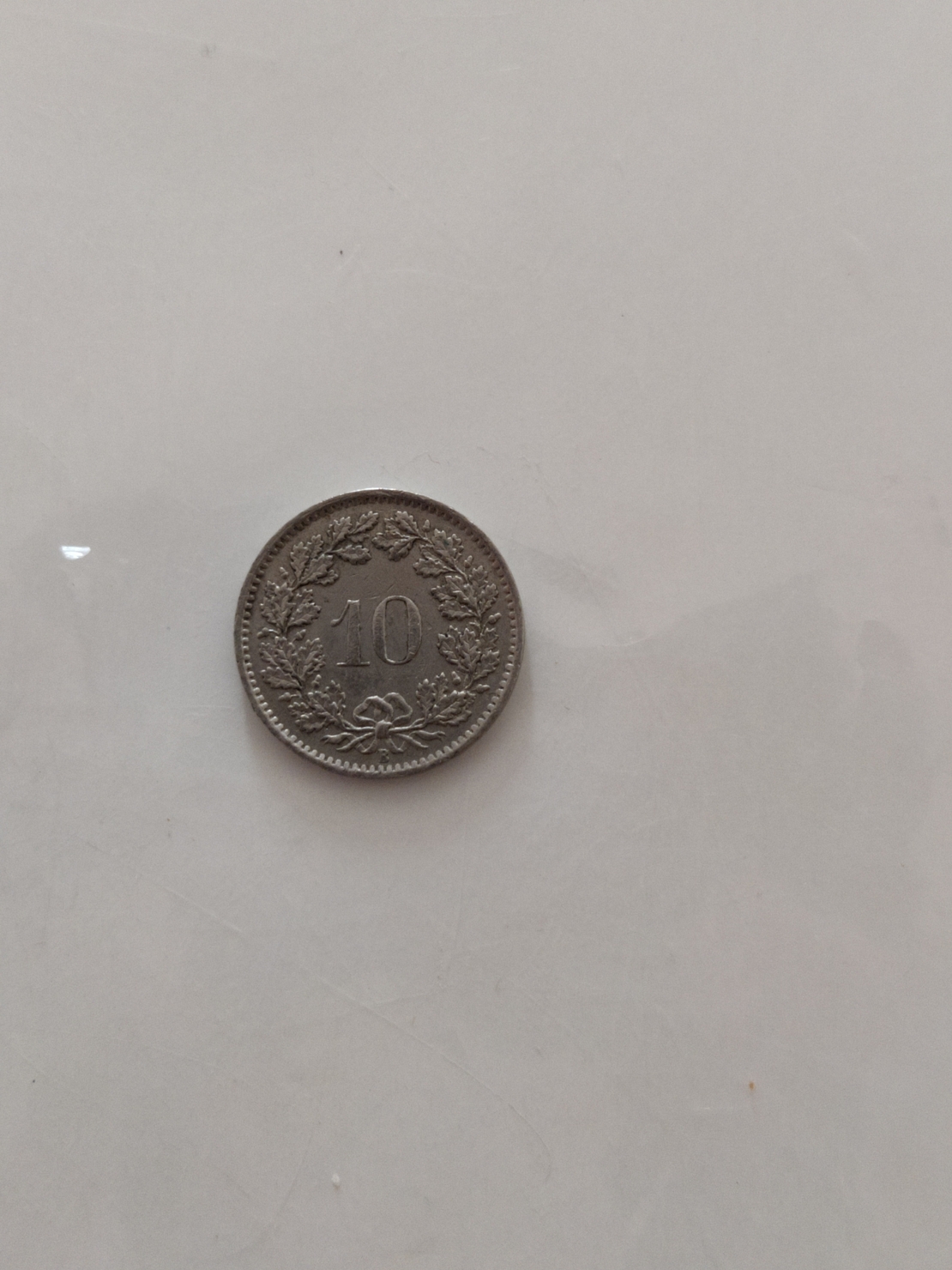10, 1965