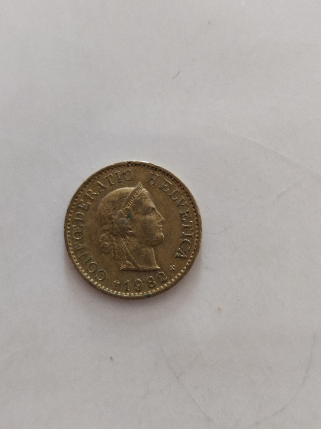 5, 1982