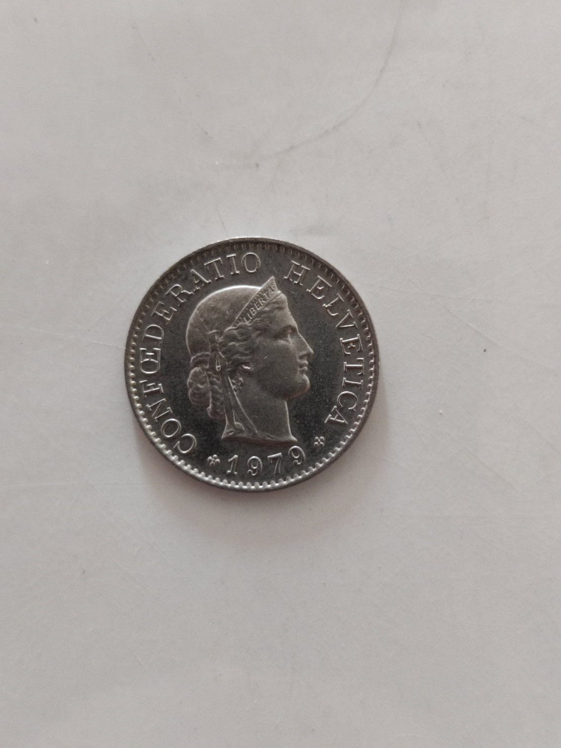 5, 1979