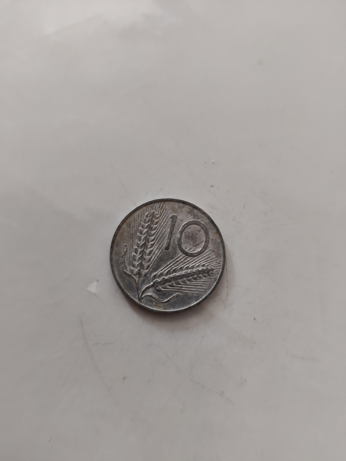 10, 1955