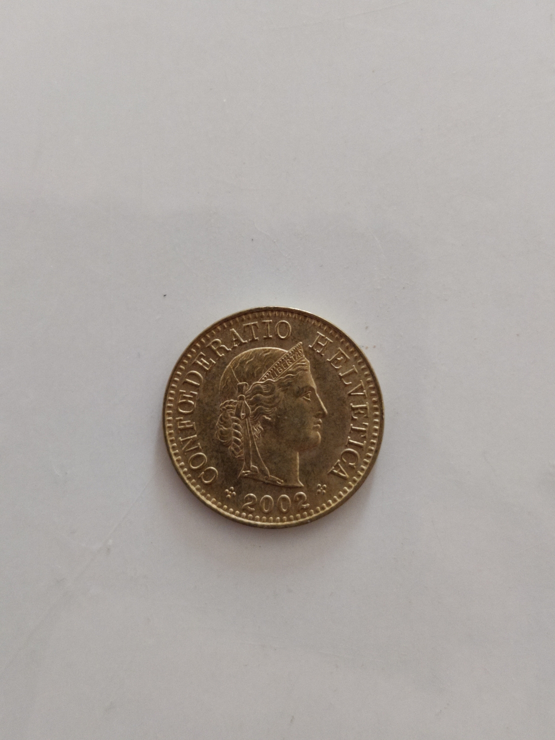 5, 2002