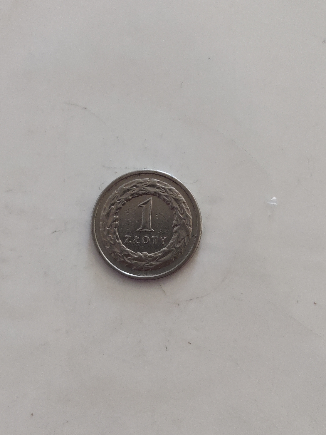 1, 1995