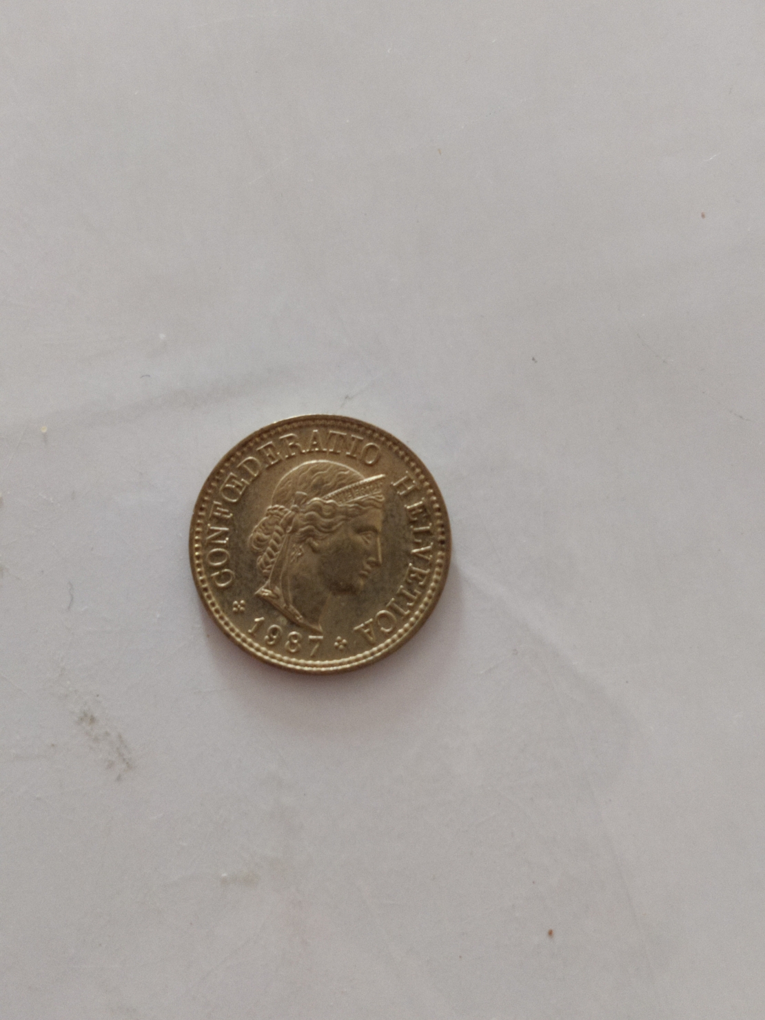 5, 1987