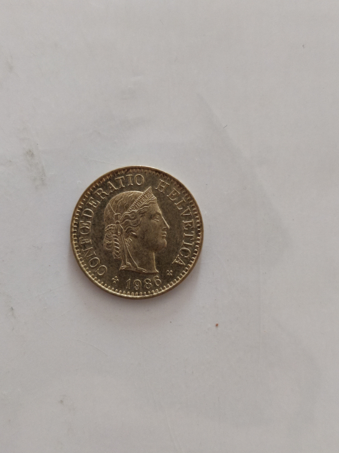 5, 1986