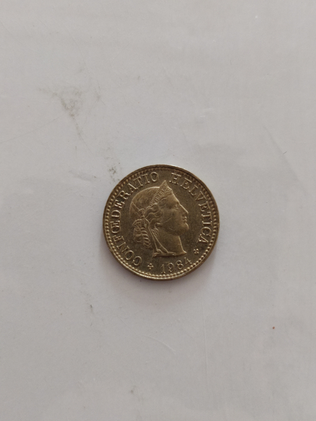 5, 1984