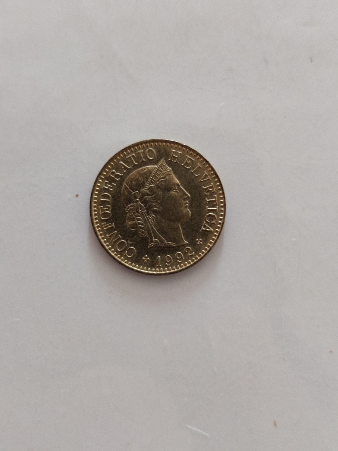 5, 1992