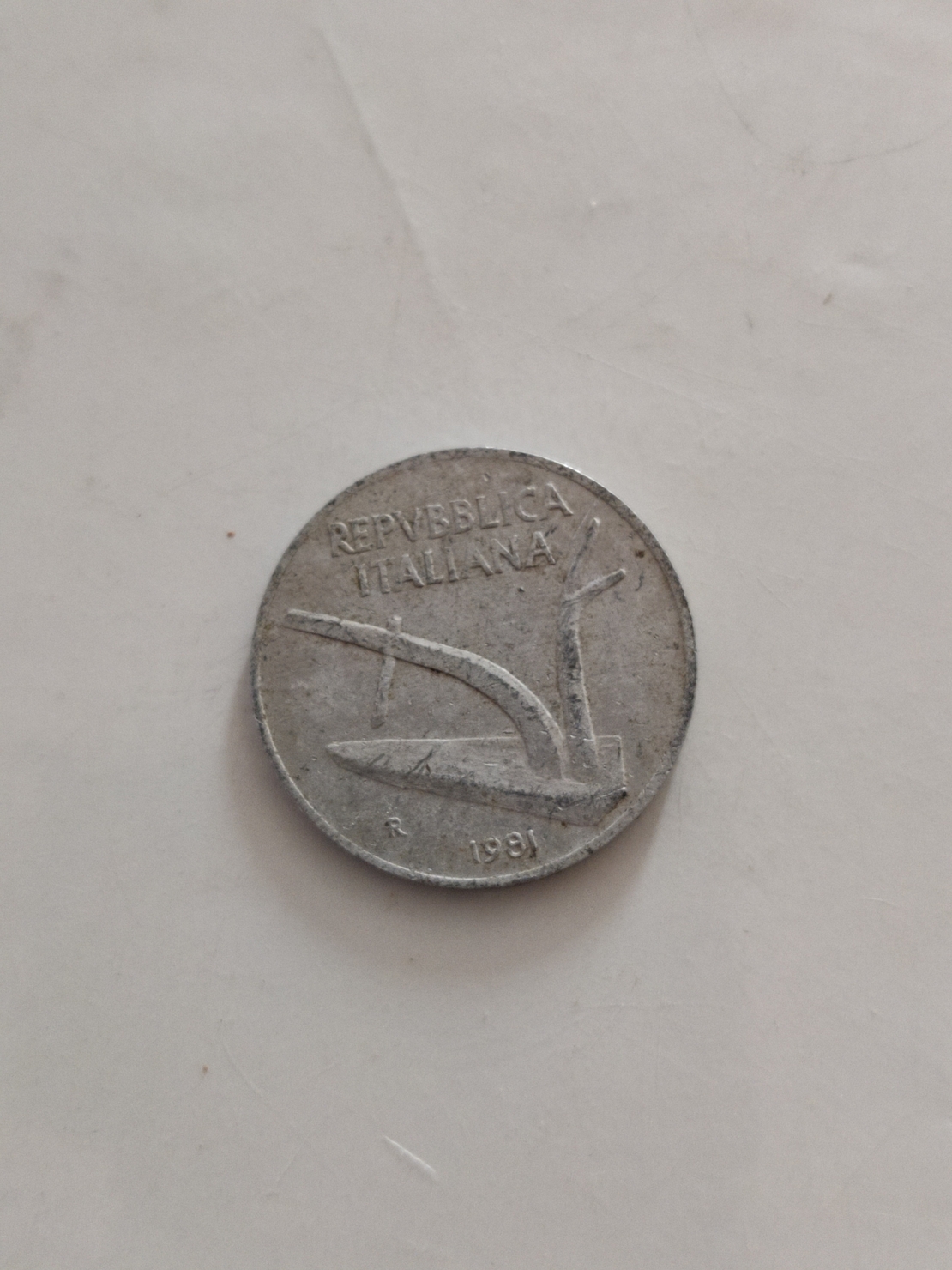 10, 1981