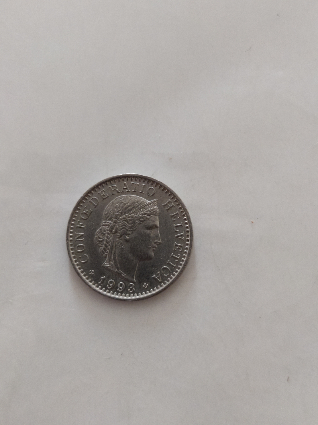 20, 1993