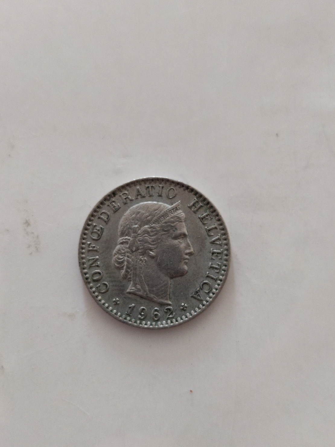 20, 1962