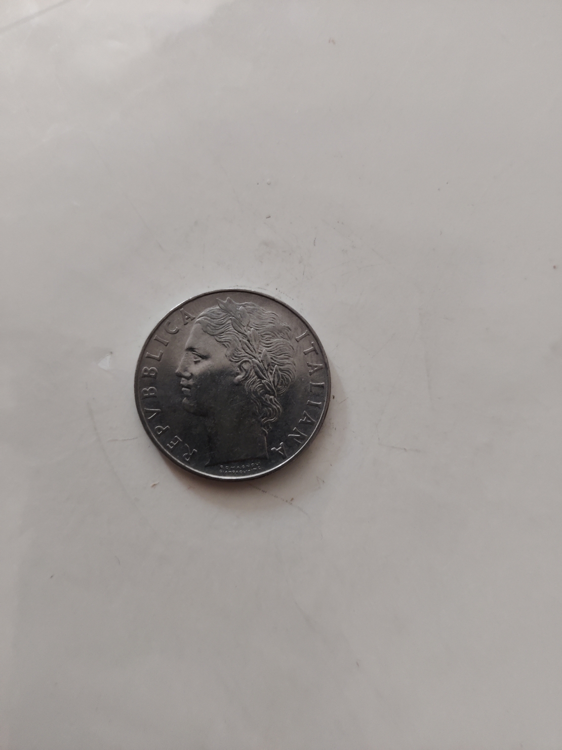 L 100, 1957