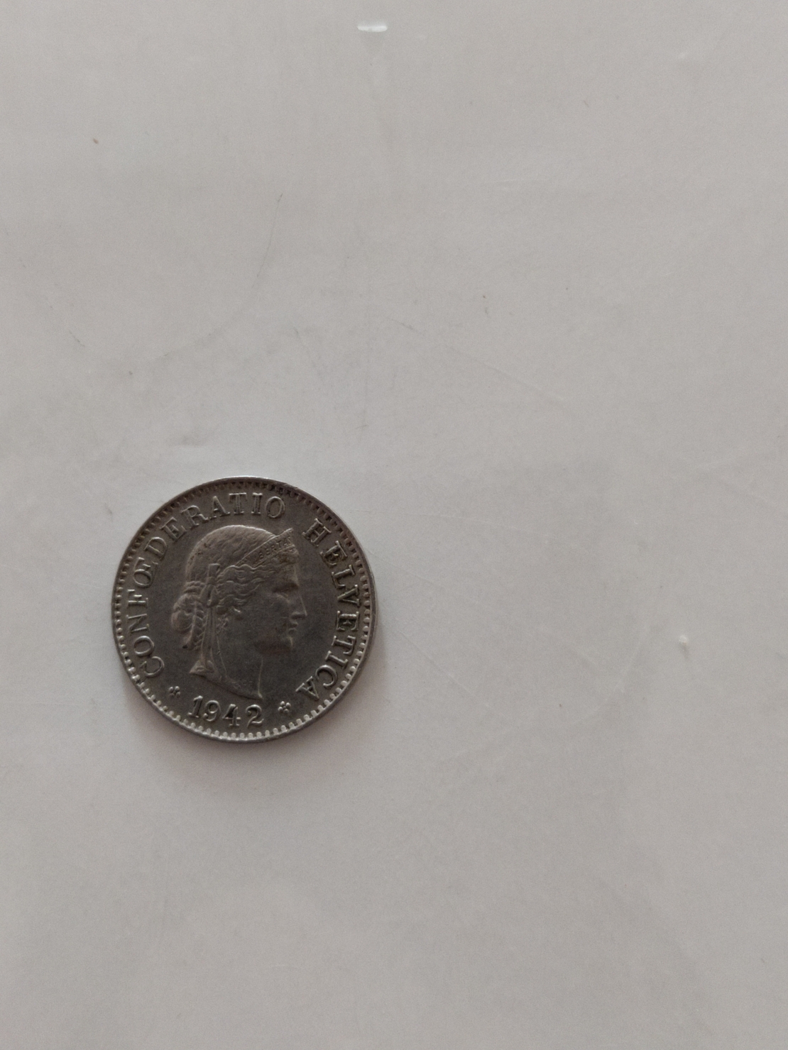 5, 1942
