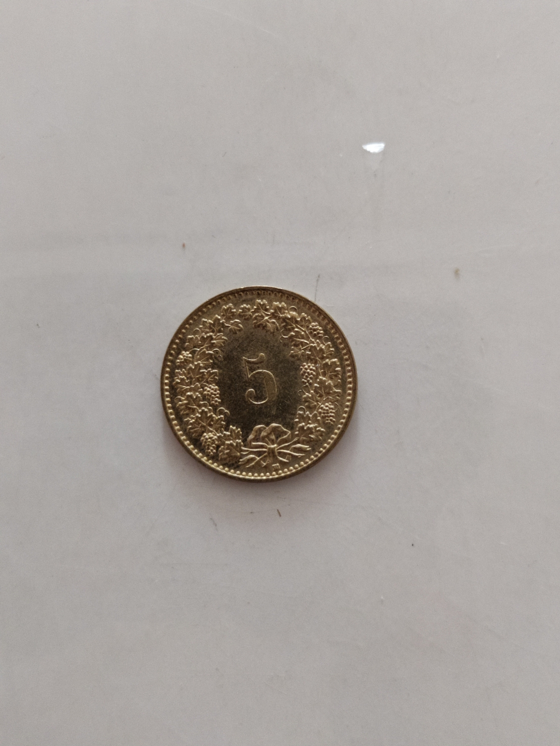 5, 1982