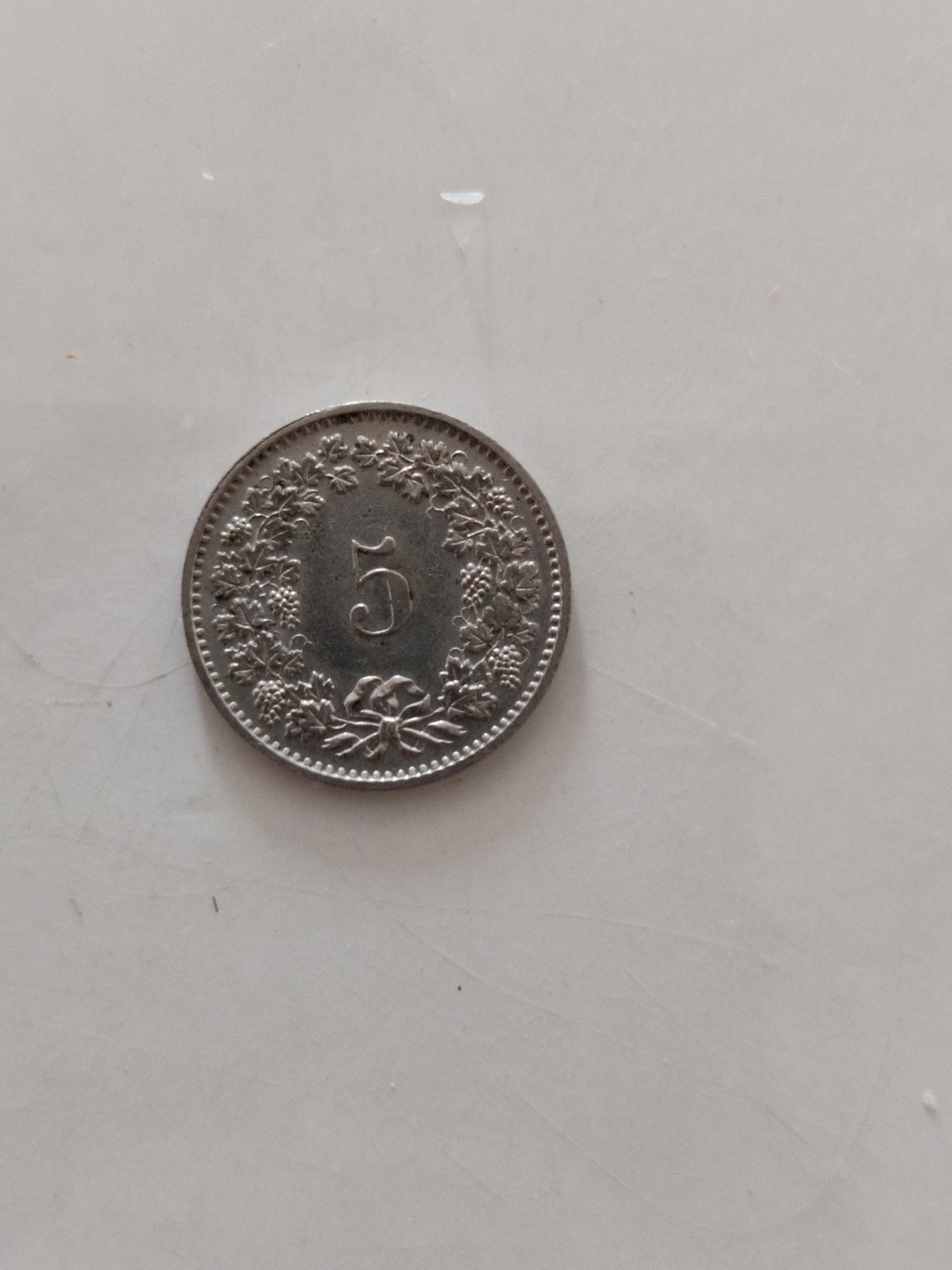 5, 1978