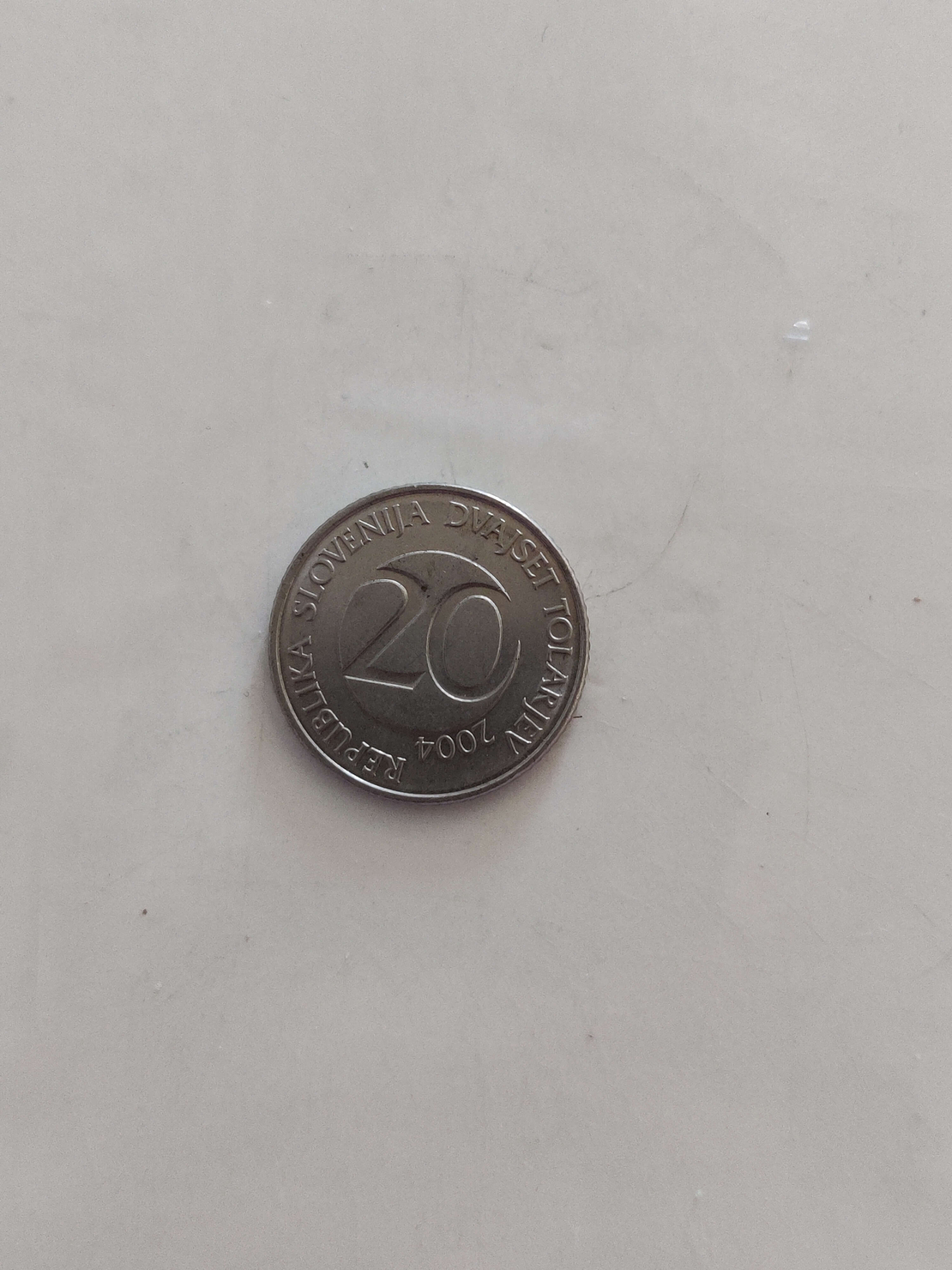 20, 2004