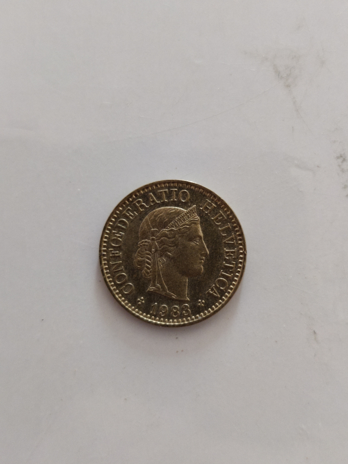 5, 1983