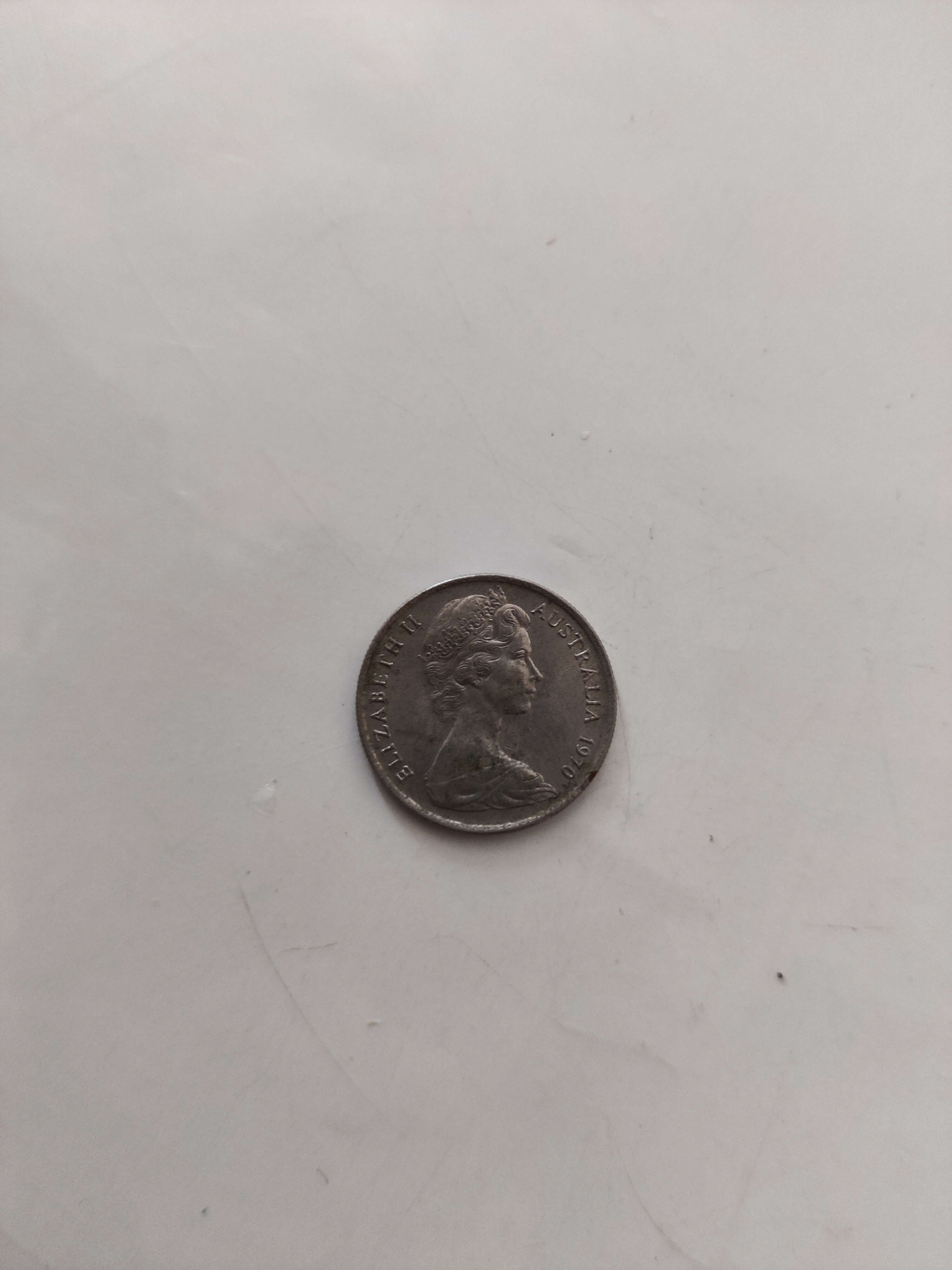 5, 1970