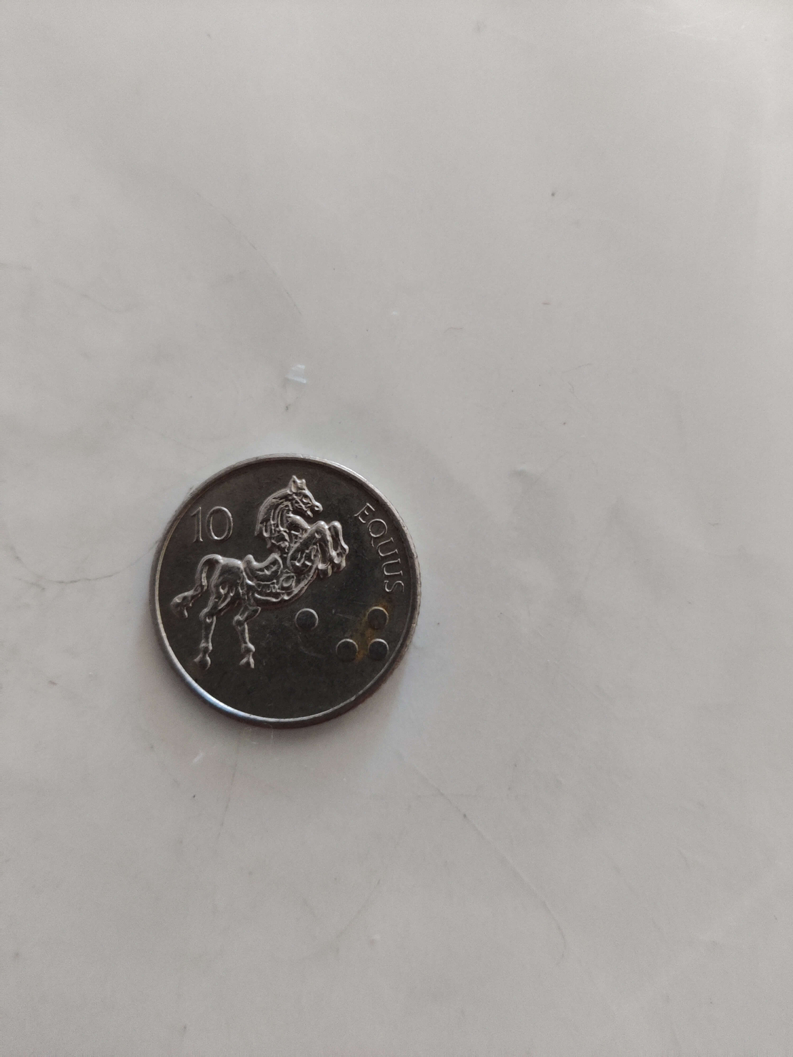 10, 2001