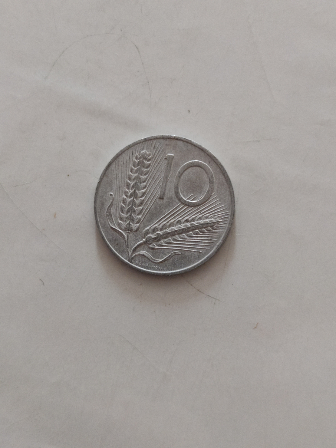 10, 1980