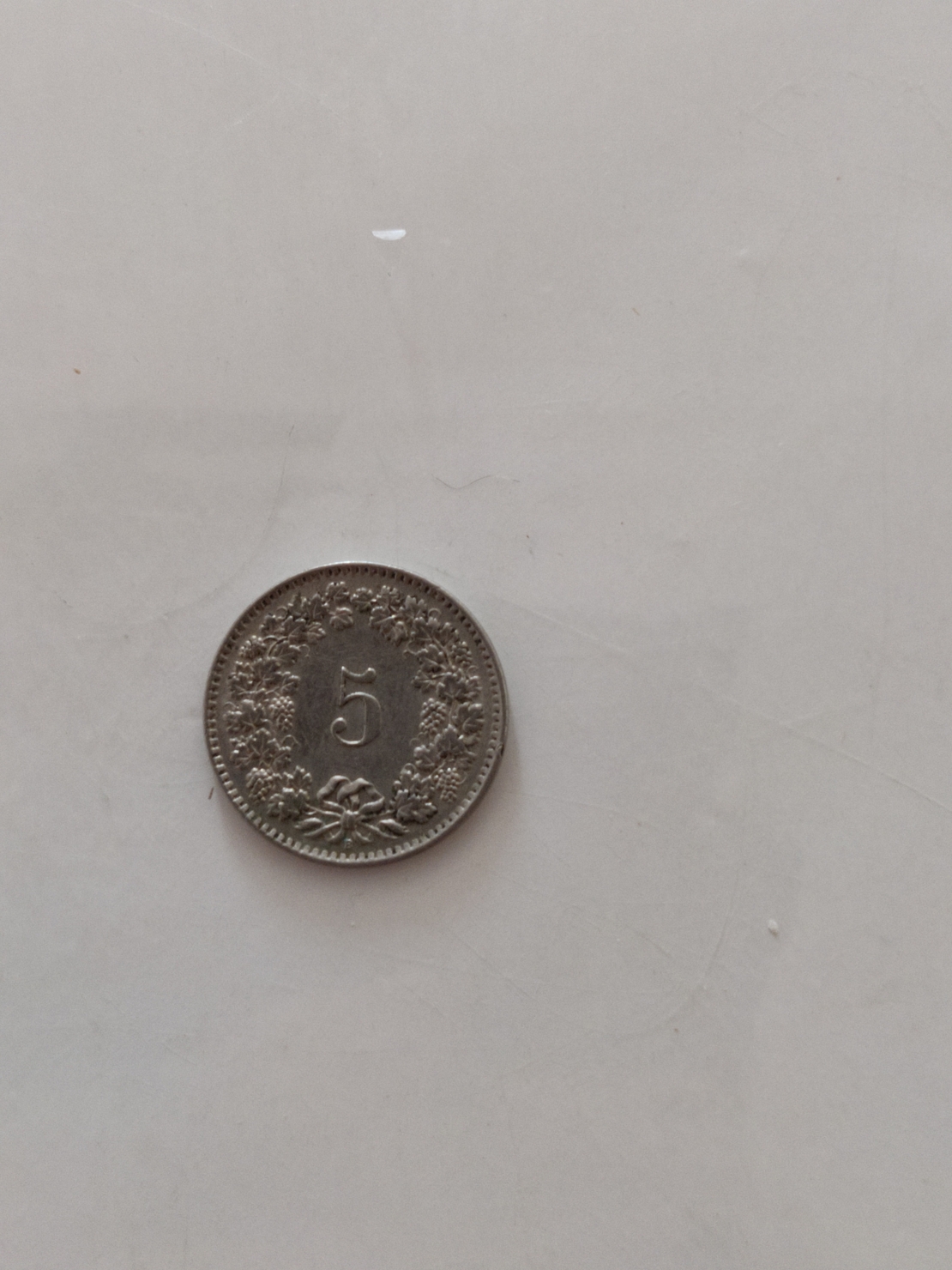 5, 1959