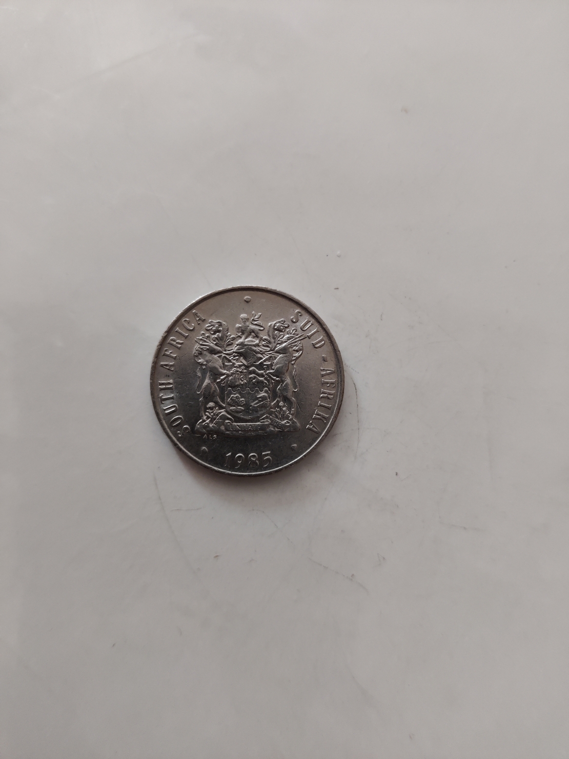 50, 1985