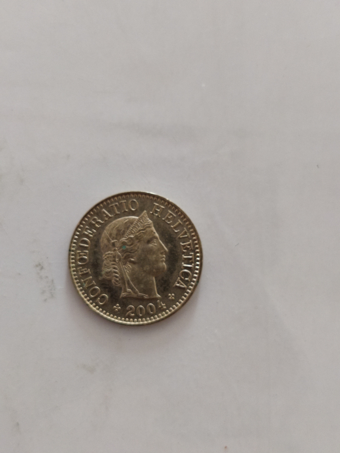 5, 2004