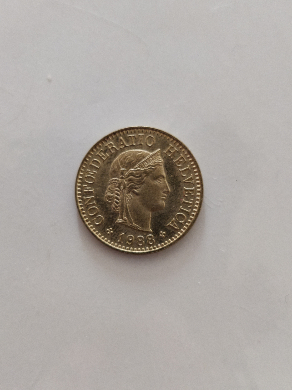 5, 1988