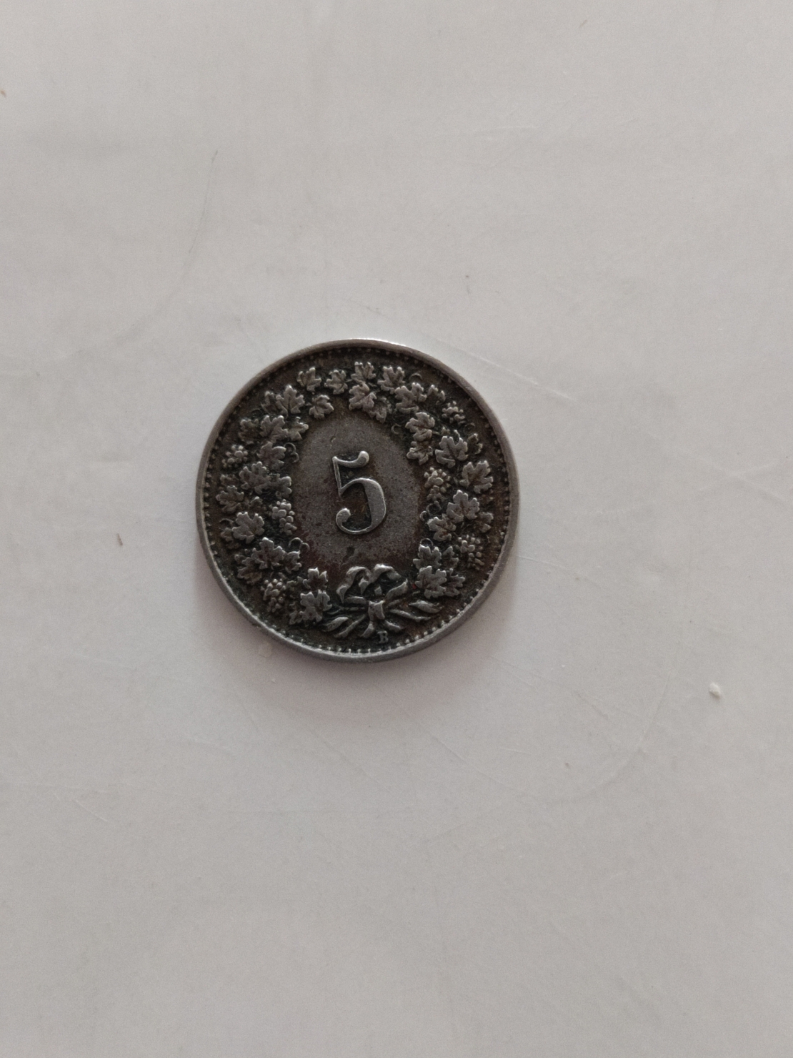5, 1928