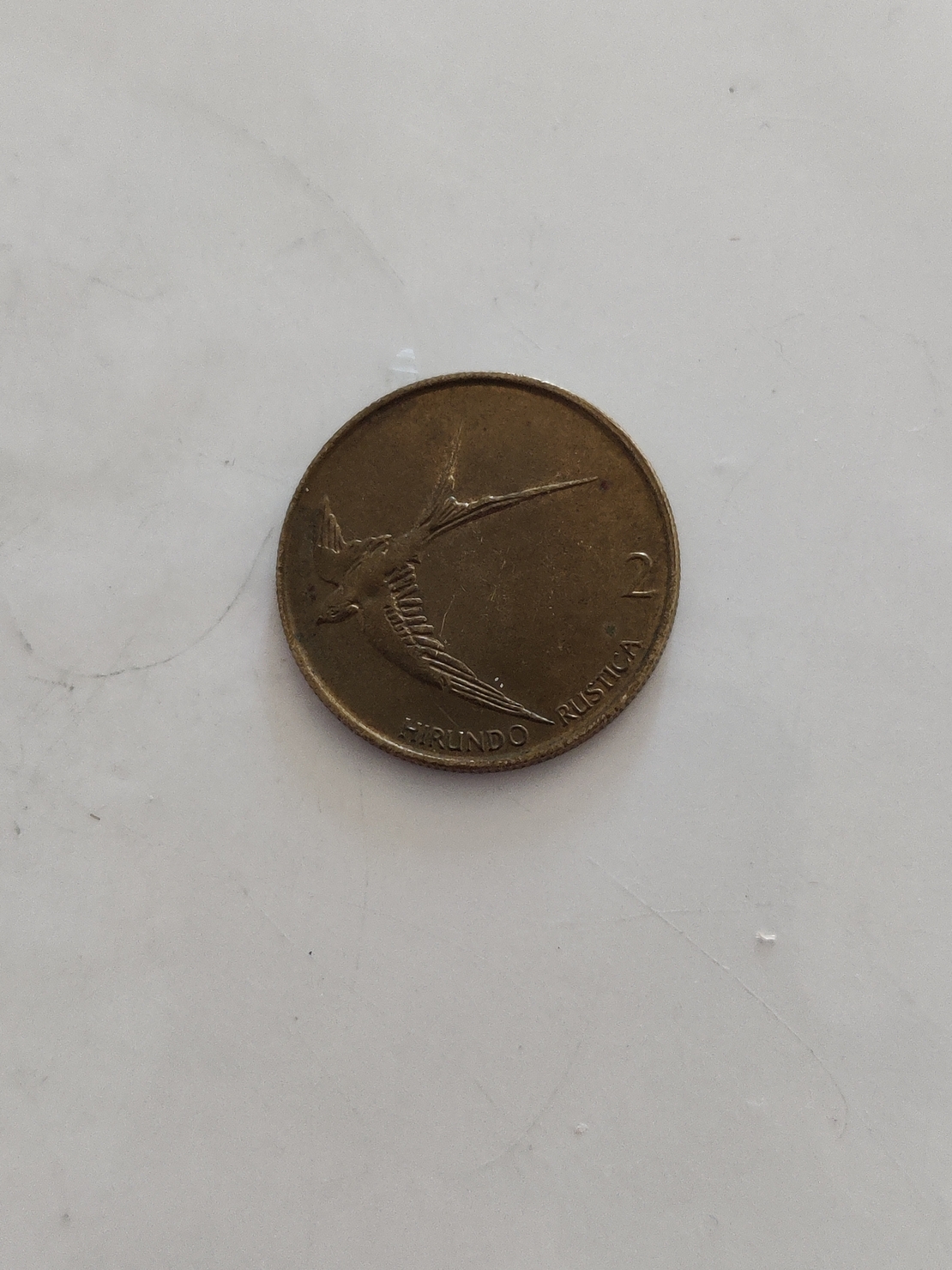 2, 1995