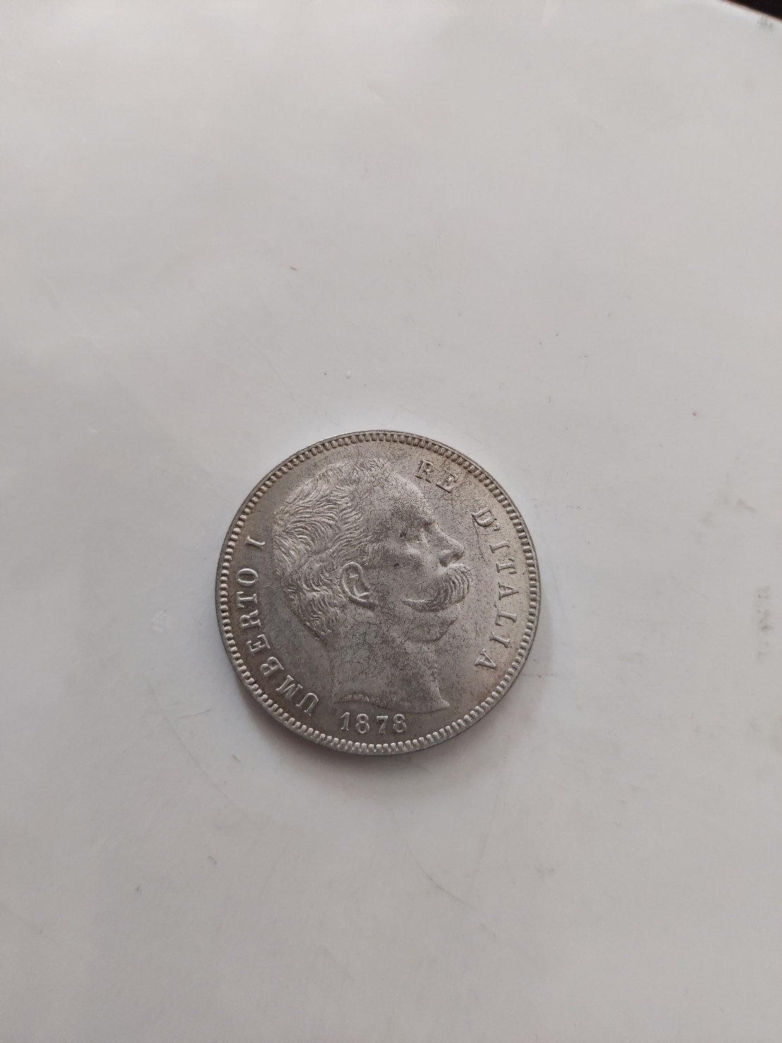L5, 1878