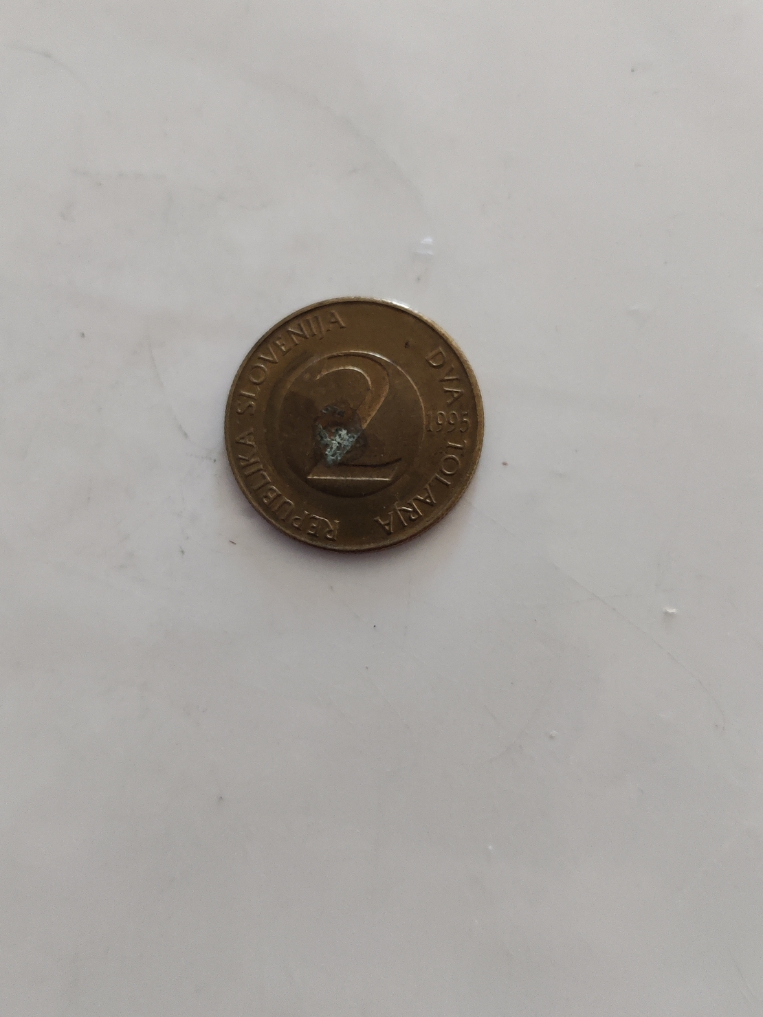 2, 1995