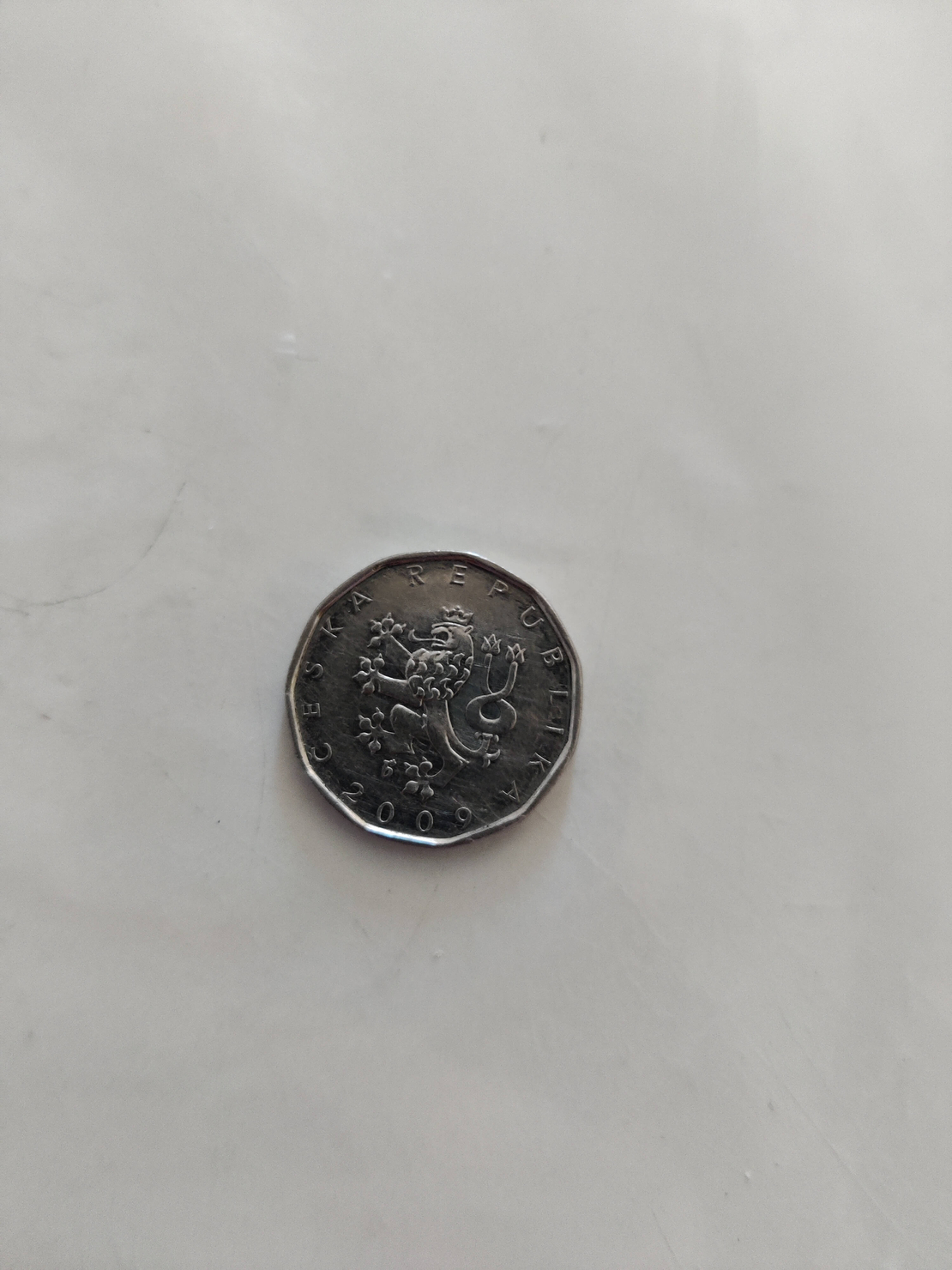 2 kc, 2009