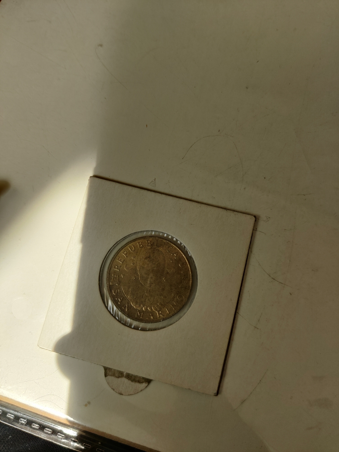 200L, 1997