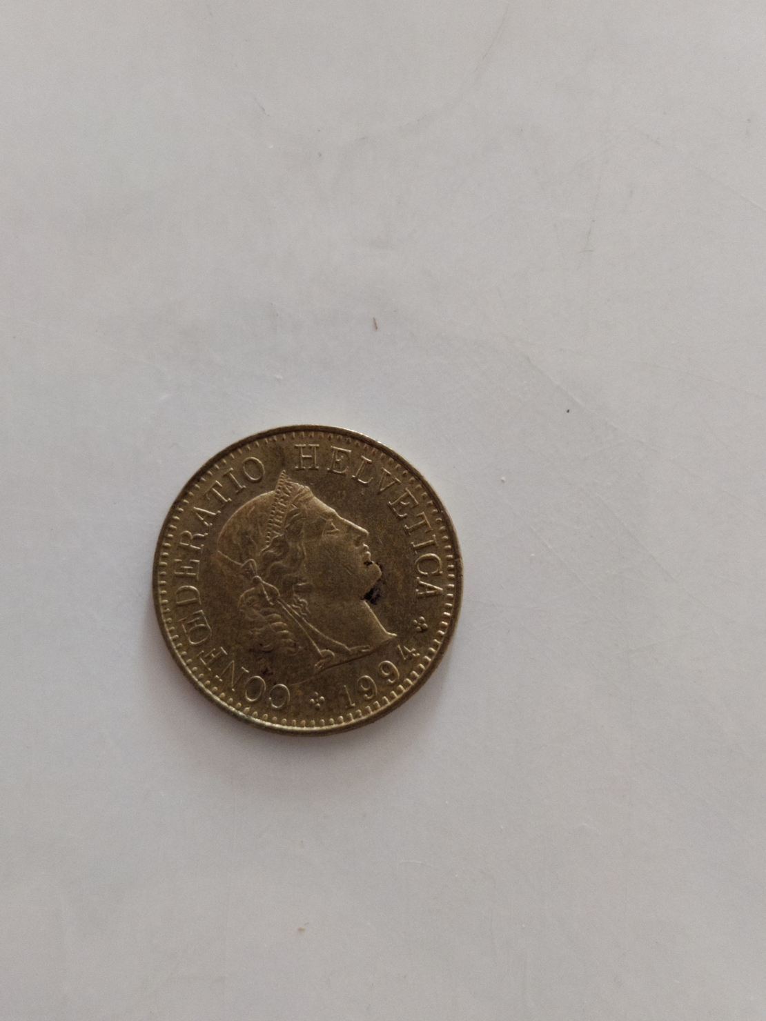 5, 1994