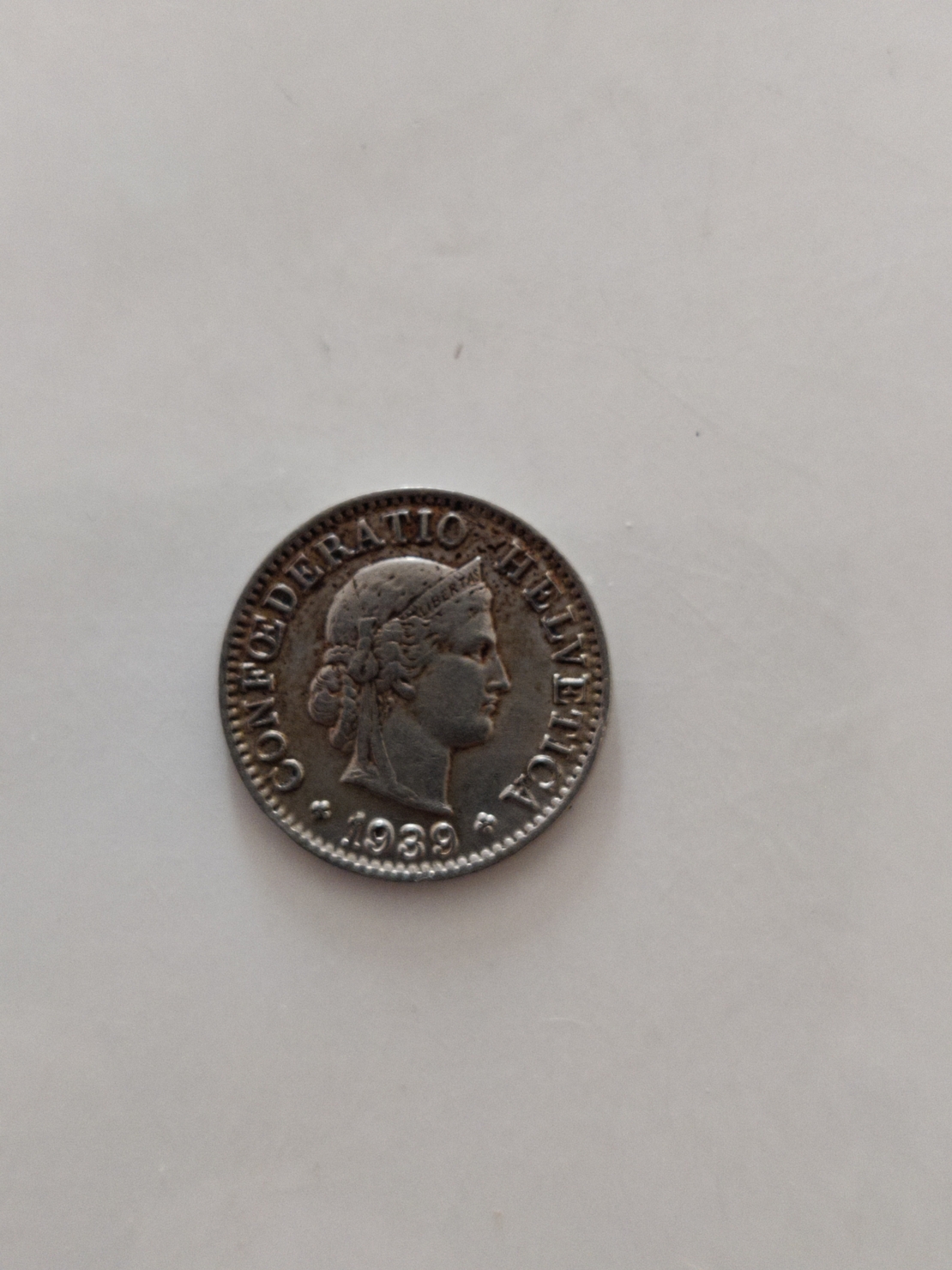 5, 1989