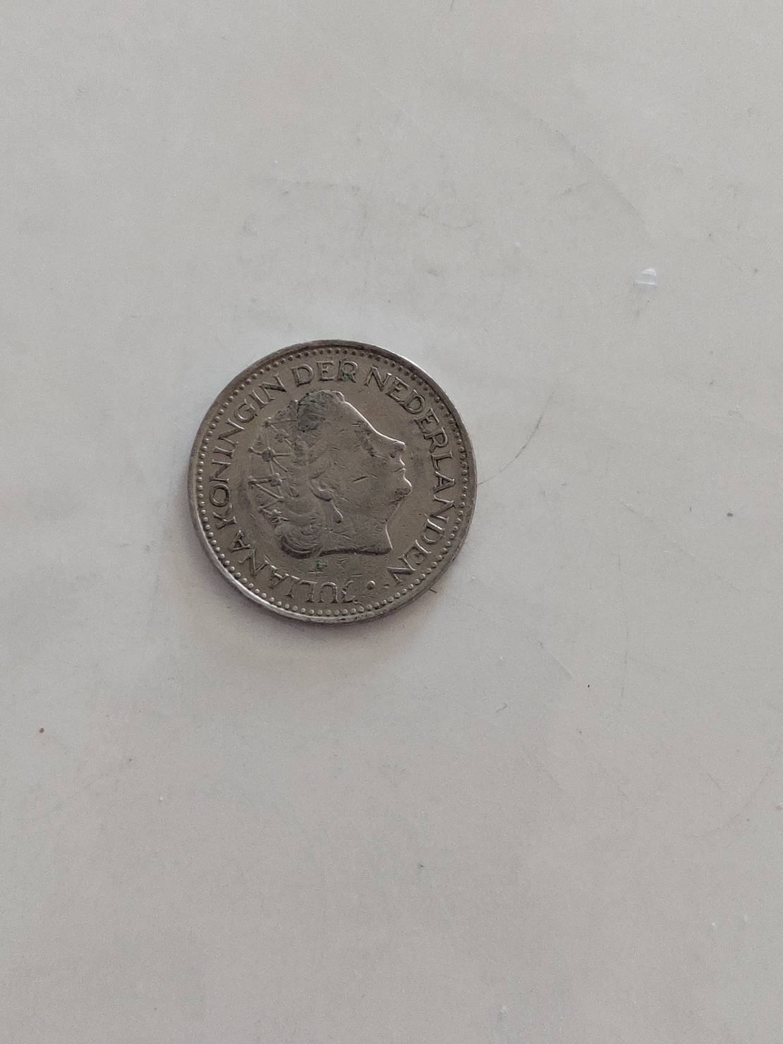 1 c, 1971