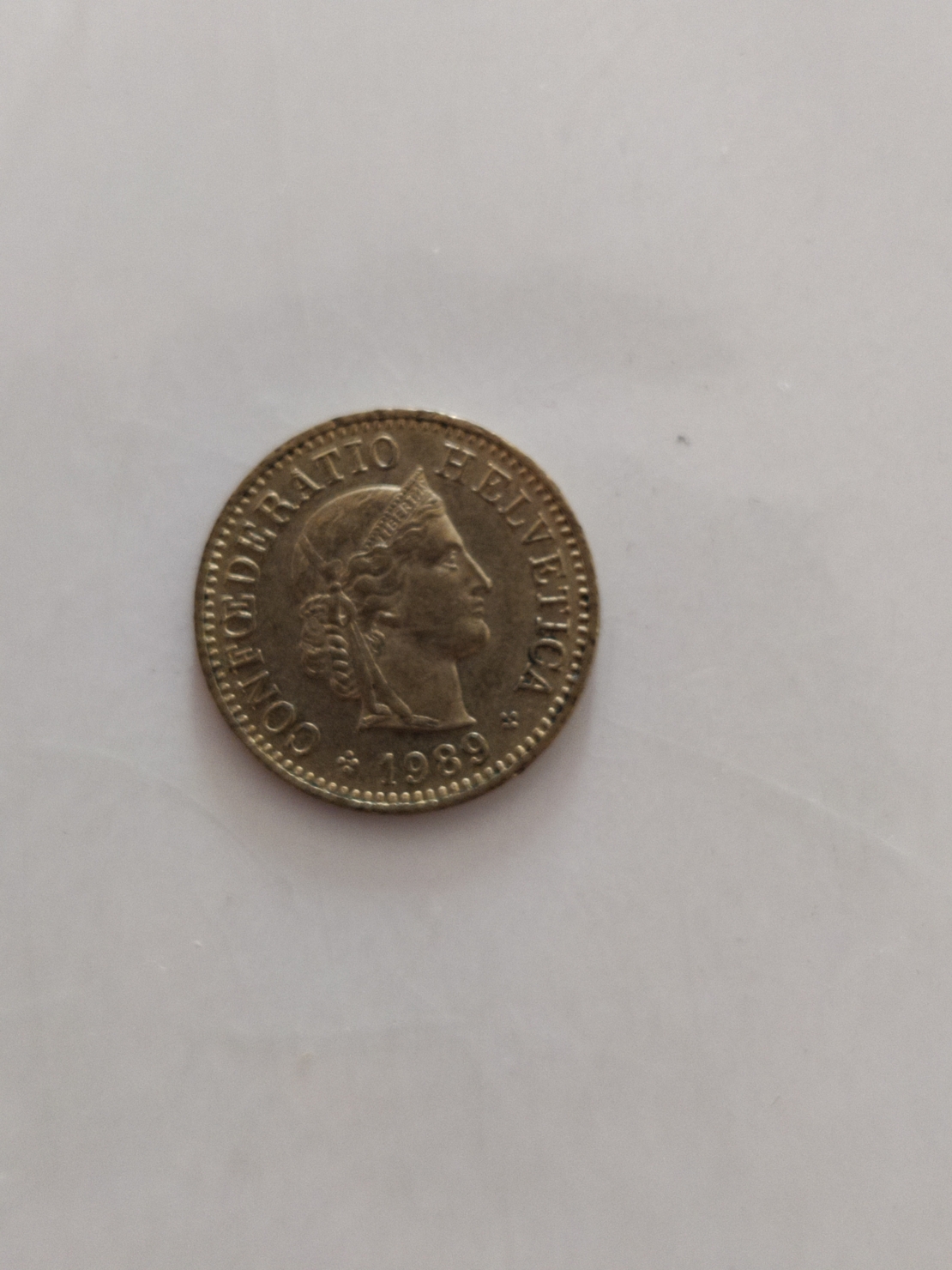 5, 1989