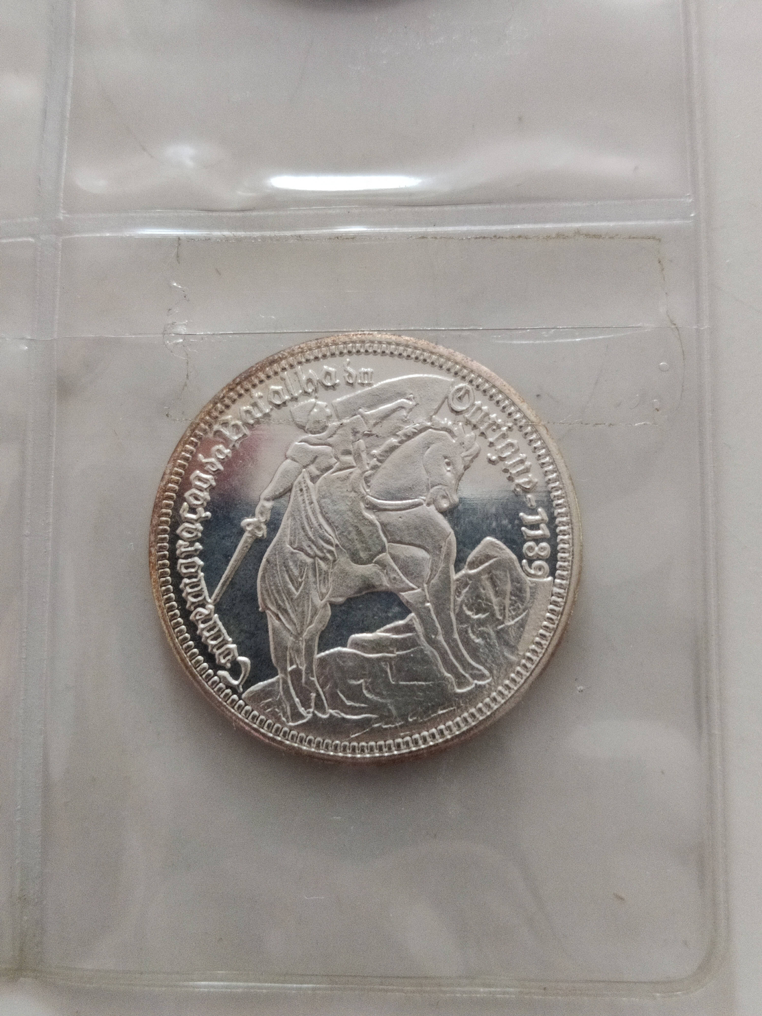 10, 1928