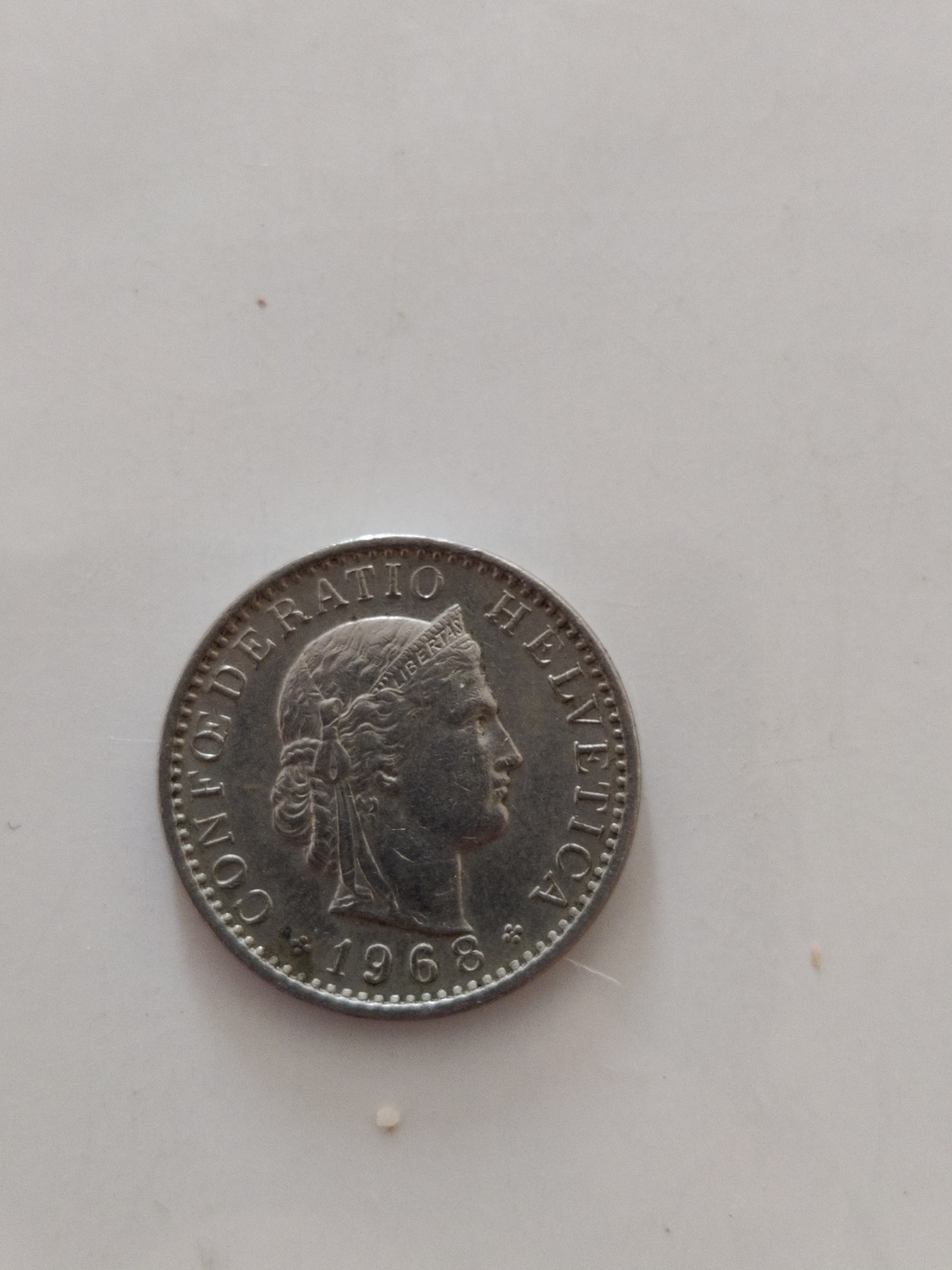 20, 1968