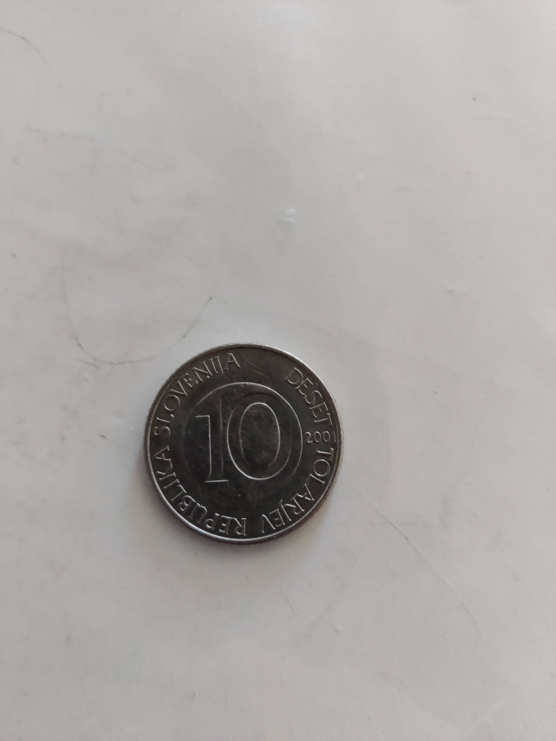 10, 2001